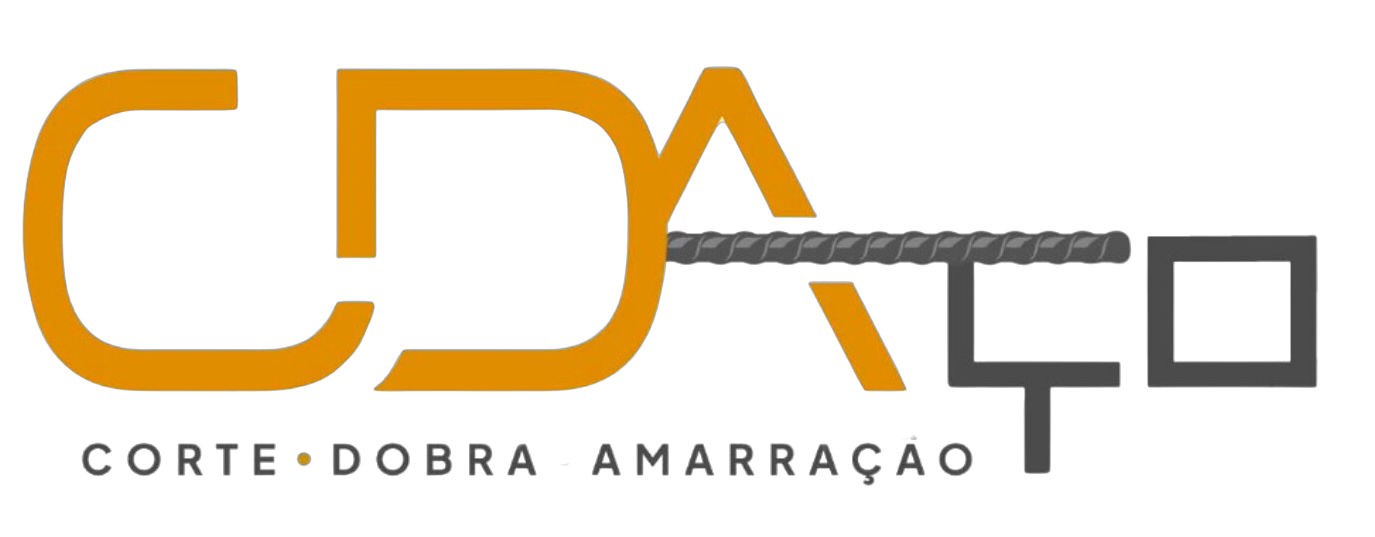 A CDAÇO – MG